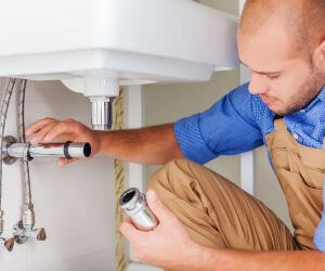 About Emergency plumbing pros Aberdeen, NC